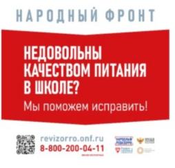 Народный фронт.